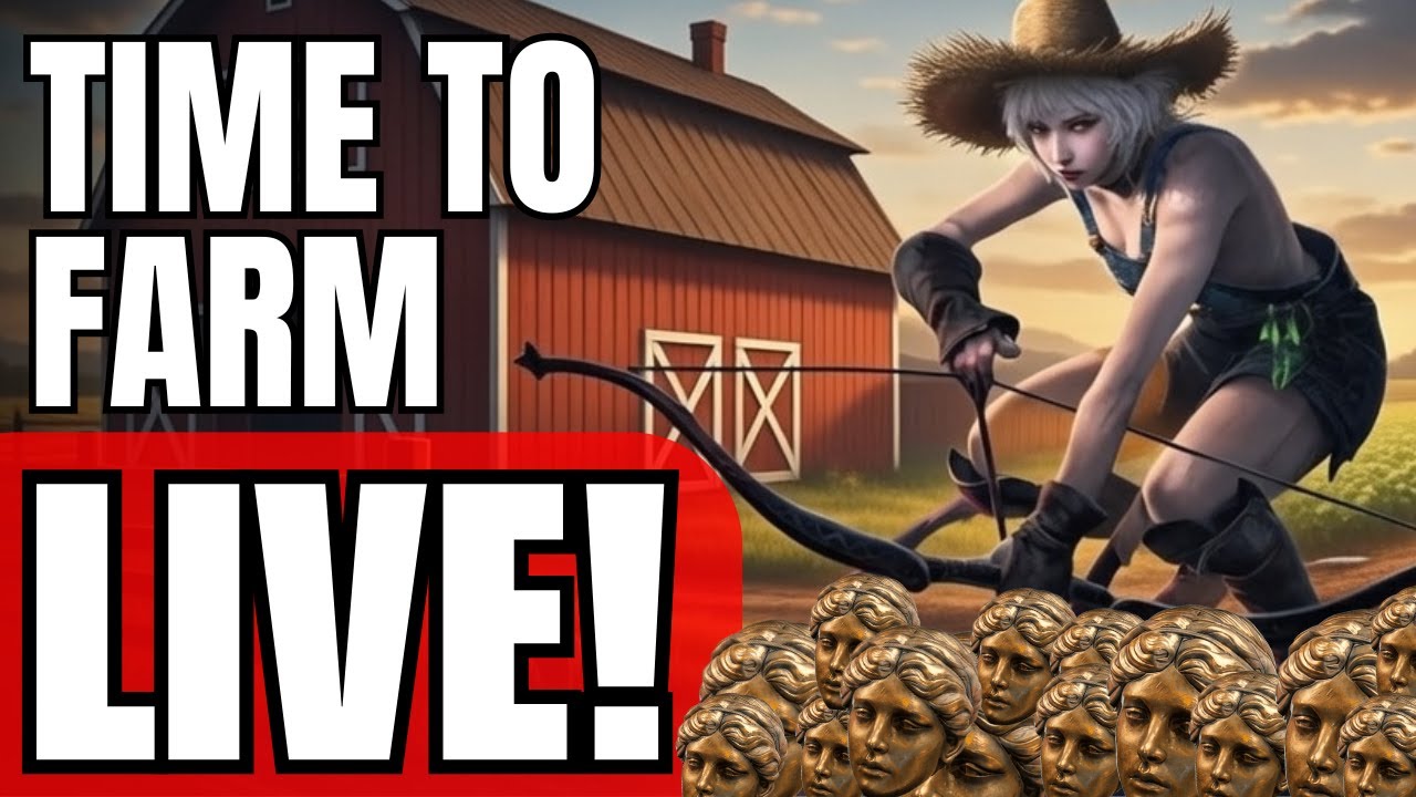 PoE 2 | Setting Up a Temple? | Poison Pathfinder