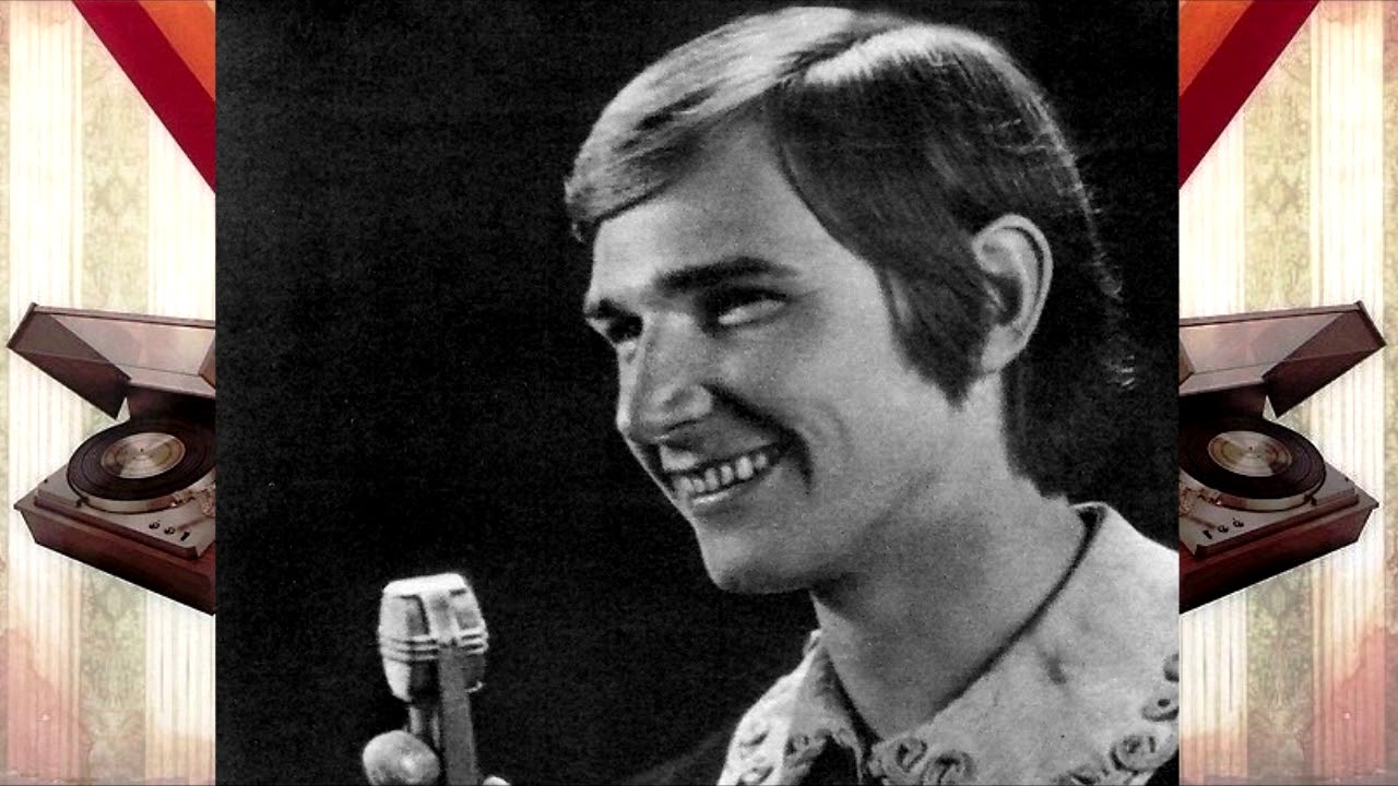 Lana (RARE/vācu valodā) - Viktors Lapčenoks (1974)