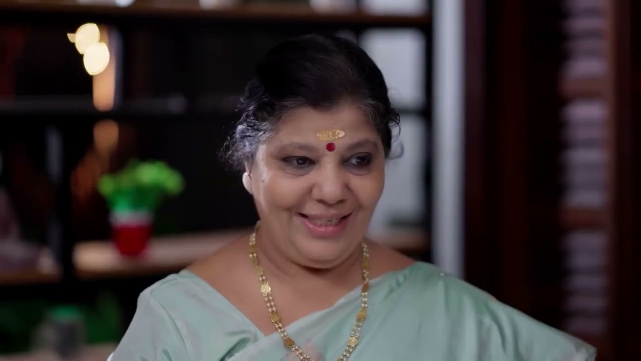 Durga | Ep - 54 | Webisode | Jan 15 2026 | Zee Keralam