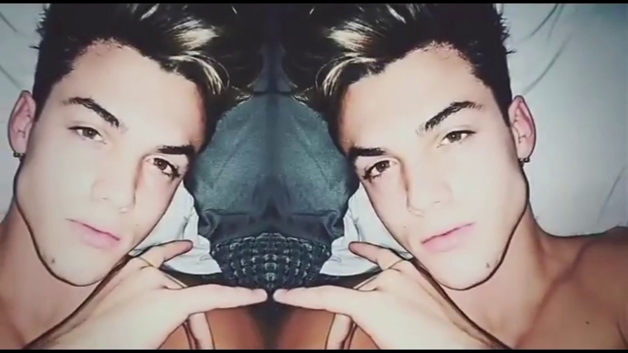 ♡ Dolan Twins Fan Edits Compilation ♡