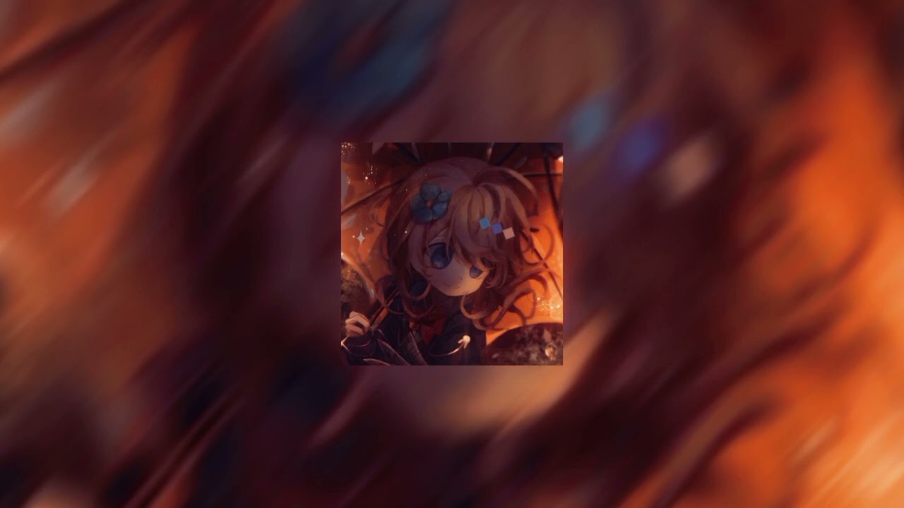 clarity - zedd ft. foxes [super slowed + reverb] muffox edit
