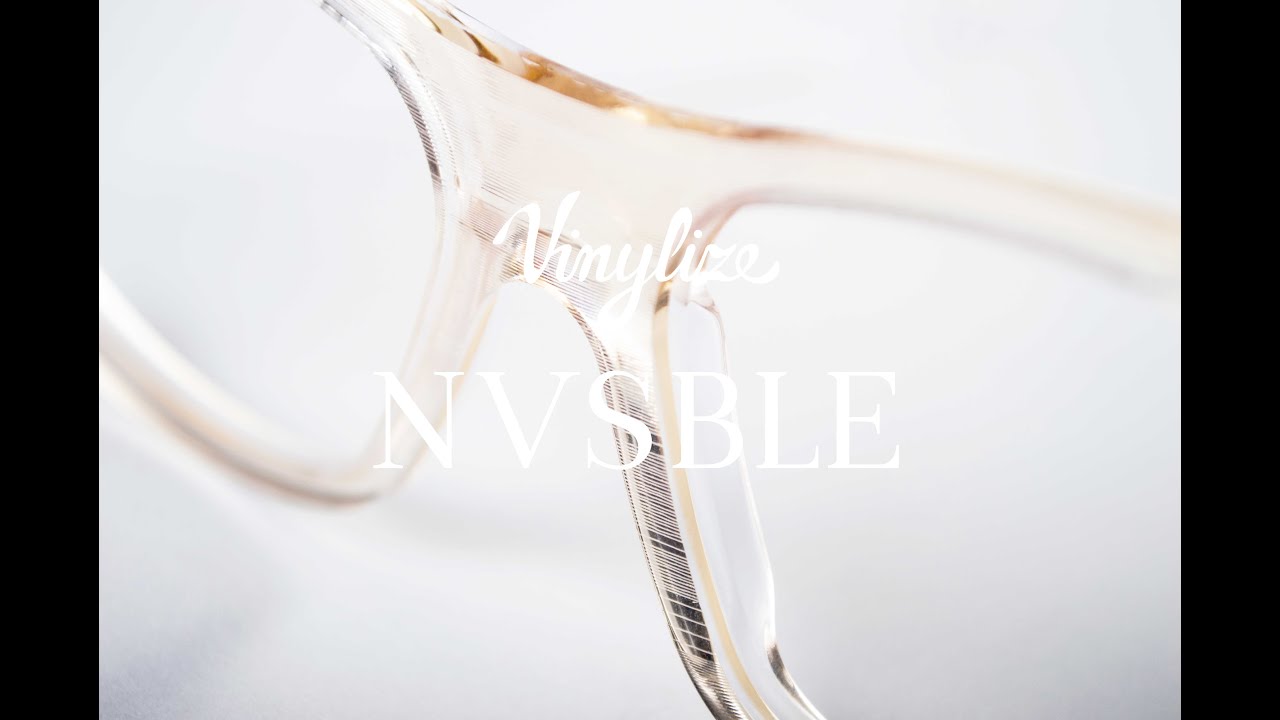 VINYLIZE NVSBLE