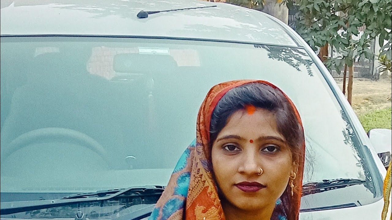 Nitu Sharma 670 is live आई फ्रेंड्स मिलकर कुछबातें करें