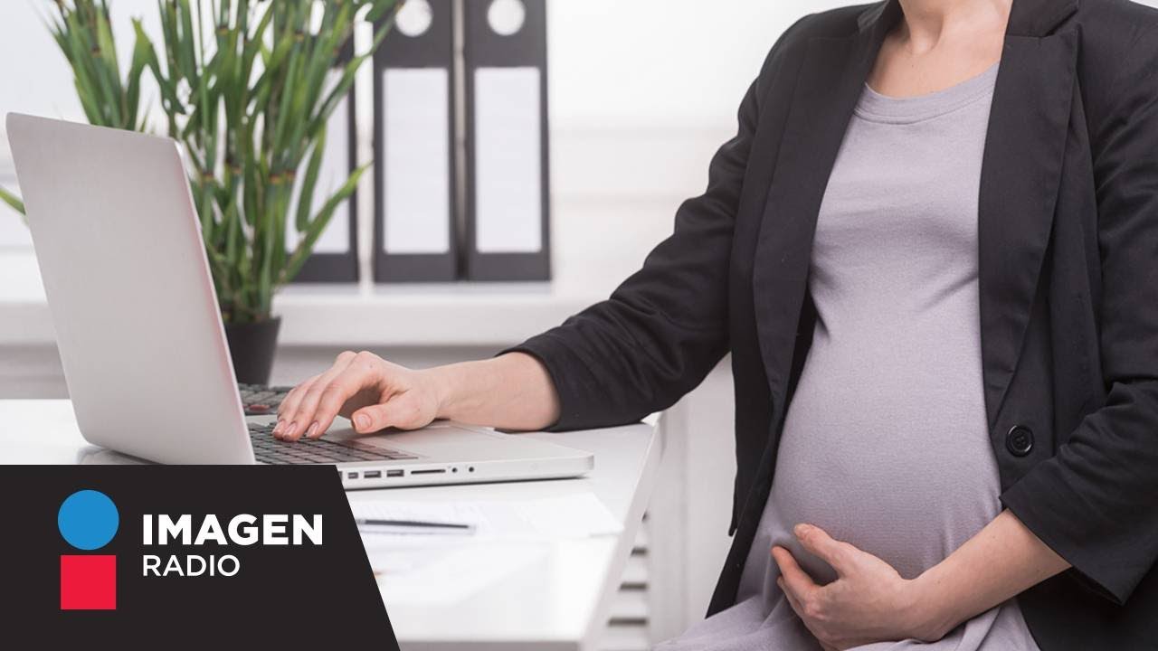 Discriminación laboral por embarazo en México