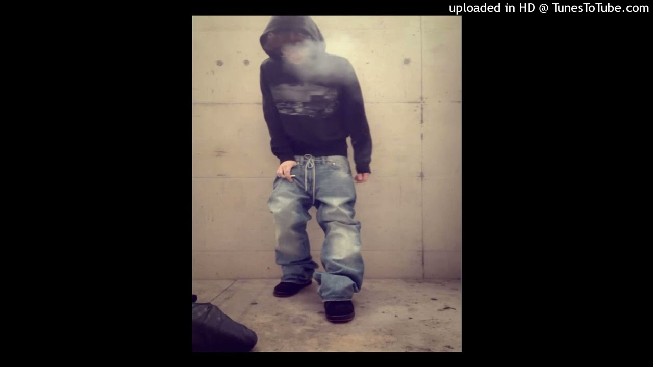 swapa x crank type beat ¨hard¨