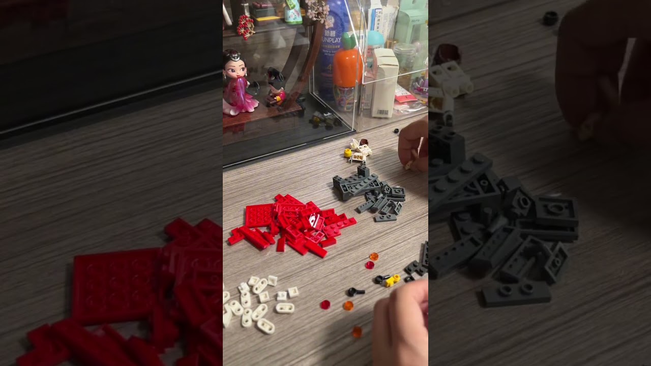 20260127 vlog