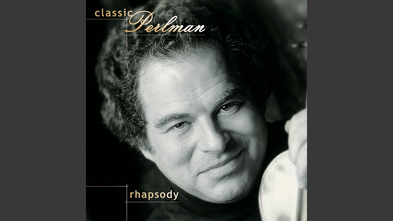 8 Humoresques, Op. 101, B. 187: No. 7, Poco lento e grazioso (Transcribed by Oscar Morawetz for...