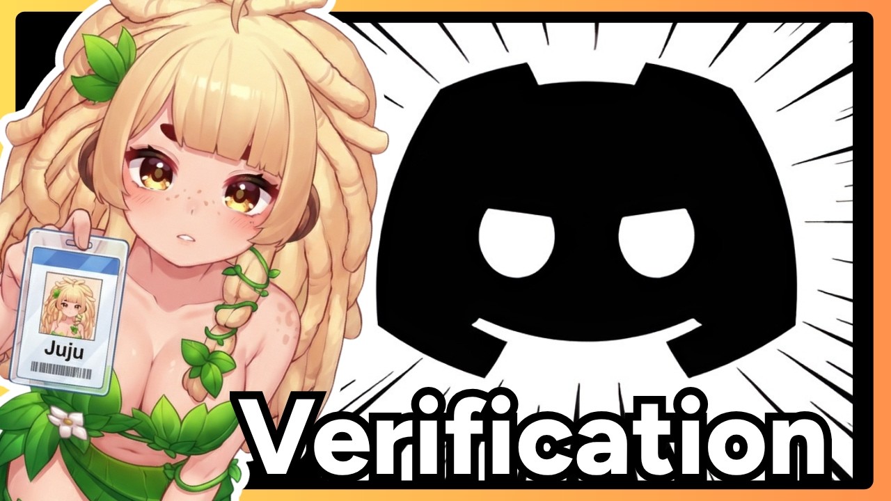 Discord just got WAY WORSE ! Reaction to Deep Humor