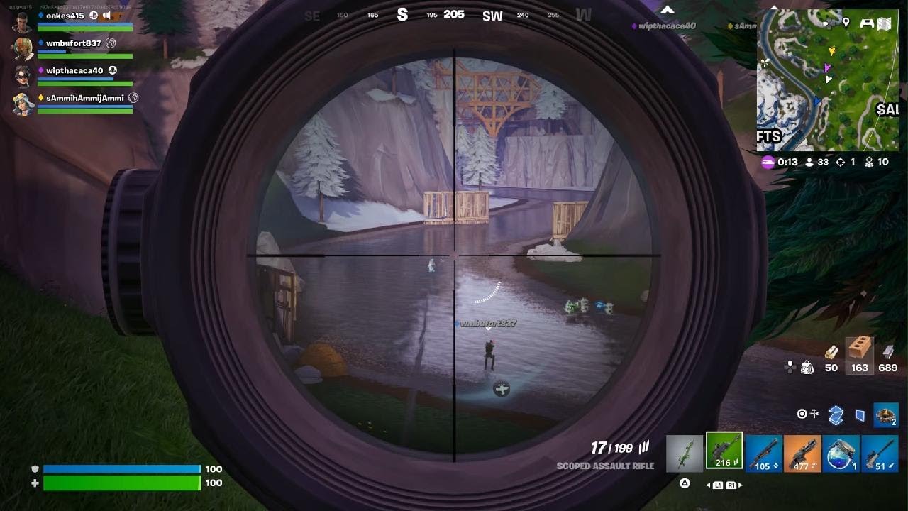 Fortnite_20260127164716