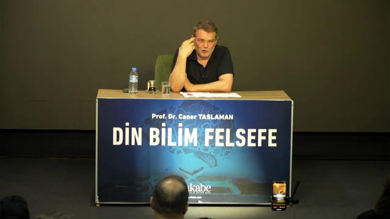 Allah sevgisi