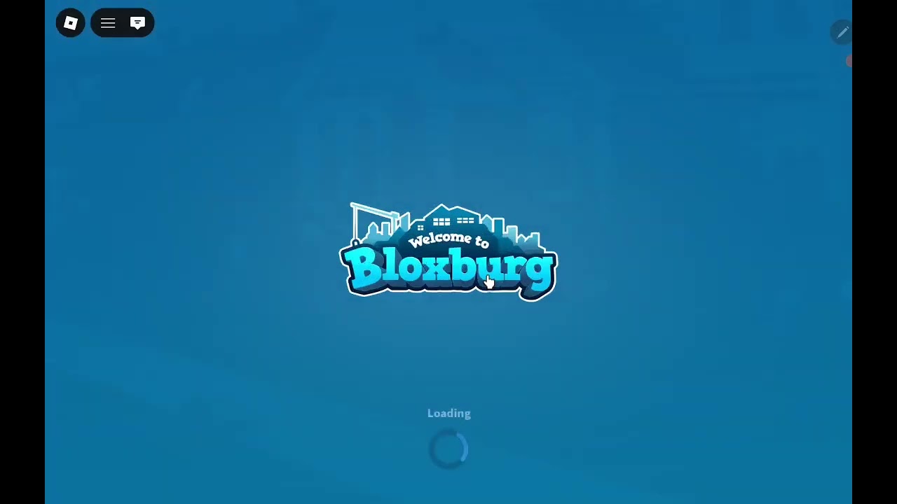 How to build in bloxburg *building tutorial* (Roblox) 🏗🏠👷‍♀️🔨🚧
