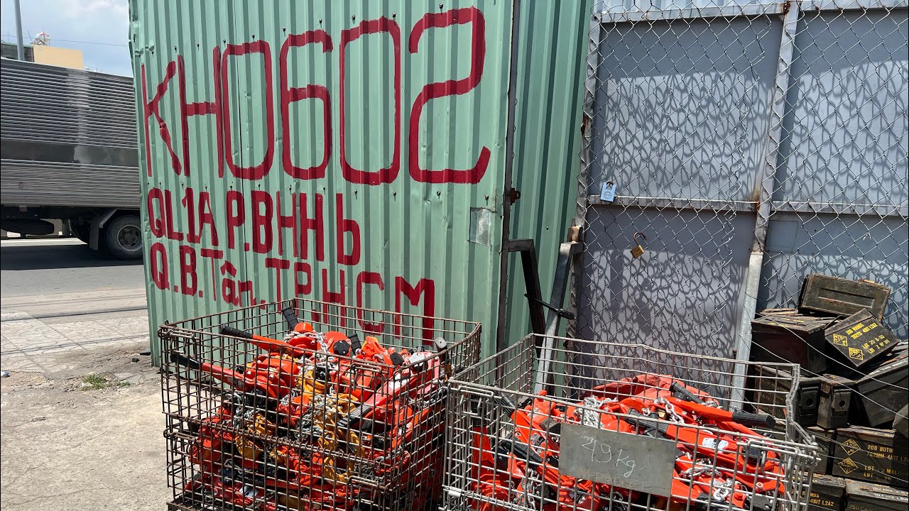 ĐA DẠNG MẶT HÀNG PHỤC VỤ QUÝ KHÁCH. LH: 0972.334.664 Ích Tài 