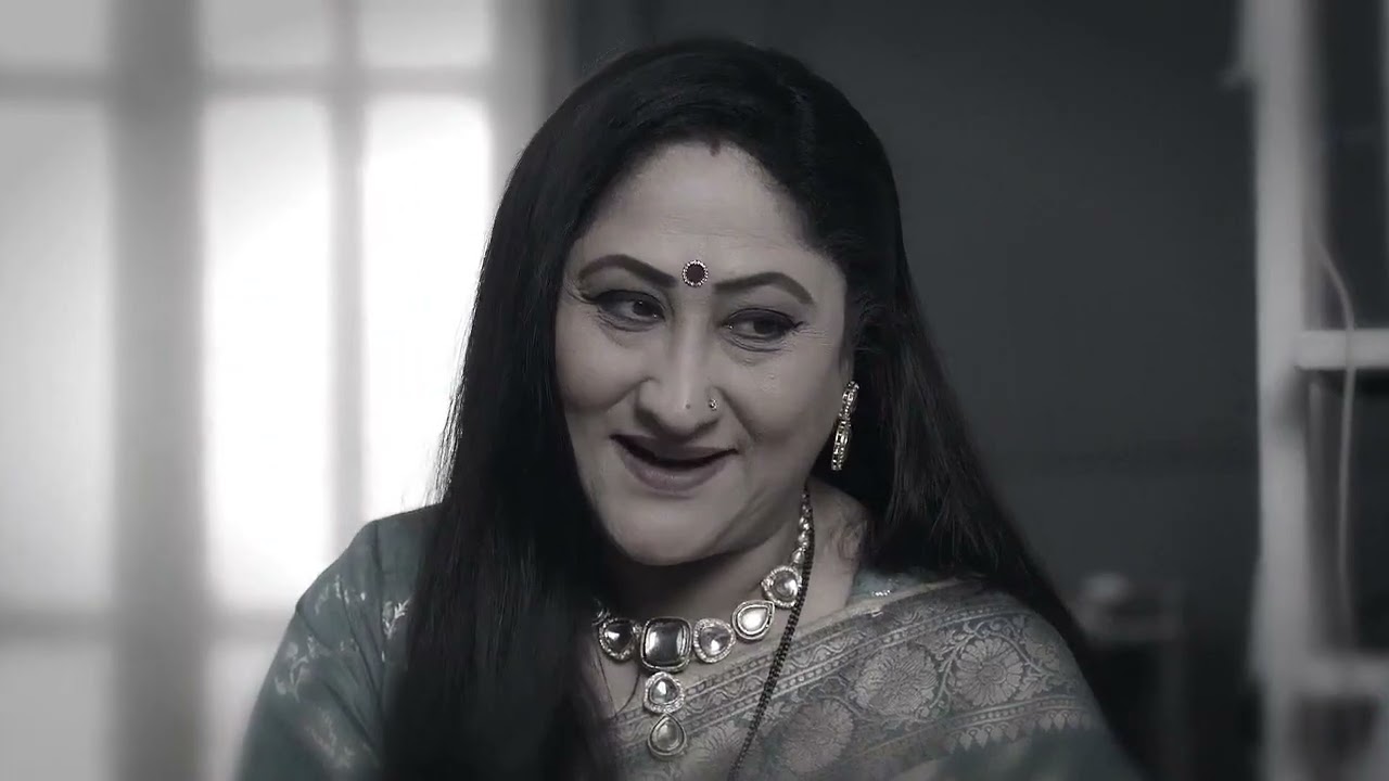 Jaane Anjaane Hum Mile | Ep - 208 | Webisode | Jun 28 2025 | Zee TV