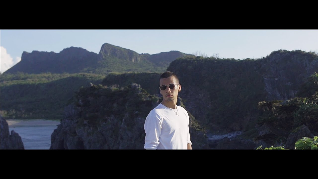 Biniyam - Royal Beggar
