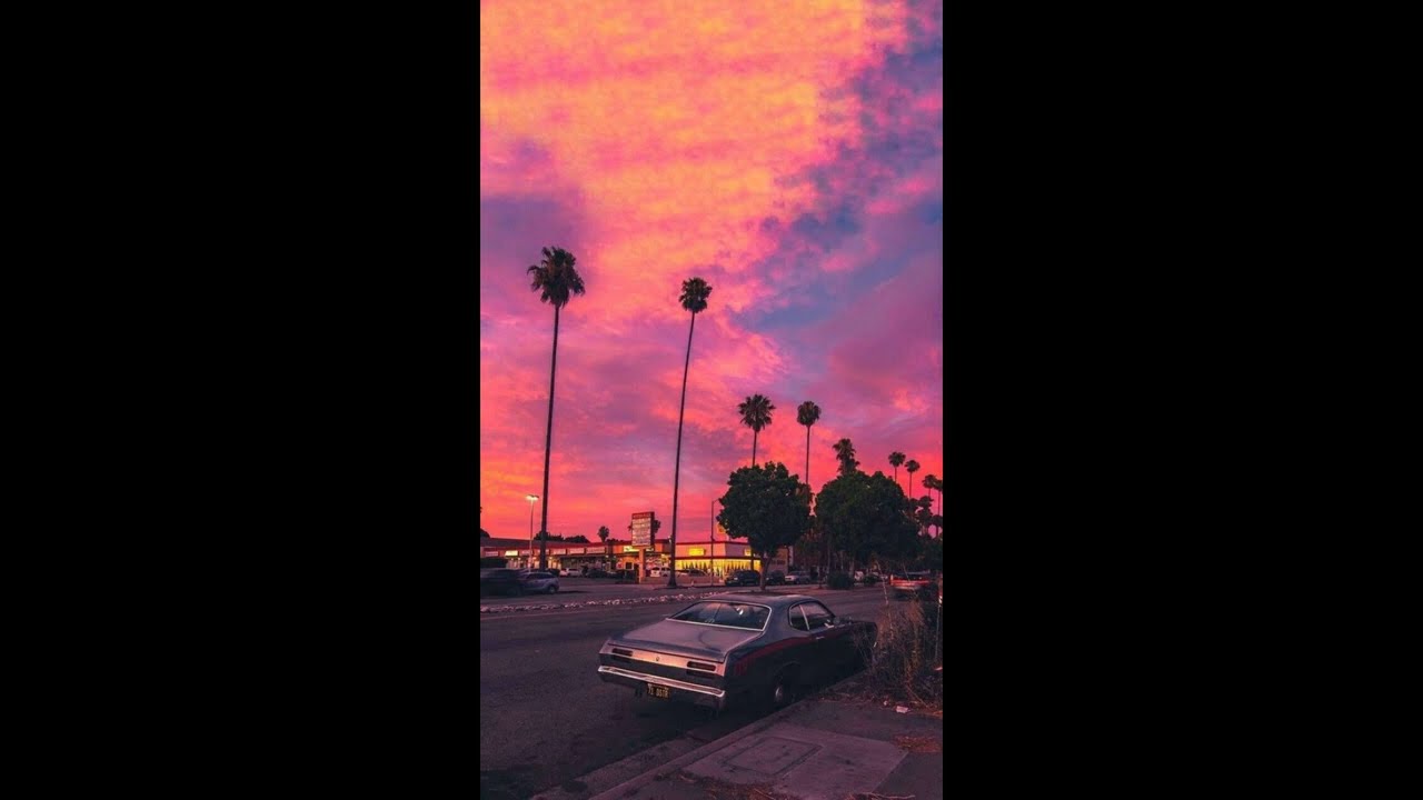 🔥 [FREE] Lil Tecca x Playboi Carti Type Beat - 