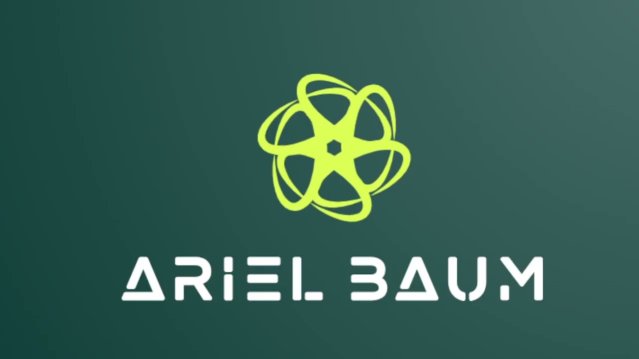 Freakuency &ndash; Ariel Baum &ndash; Night Transit Collection