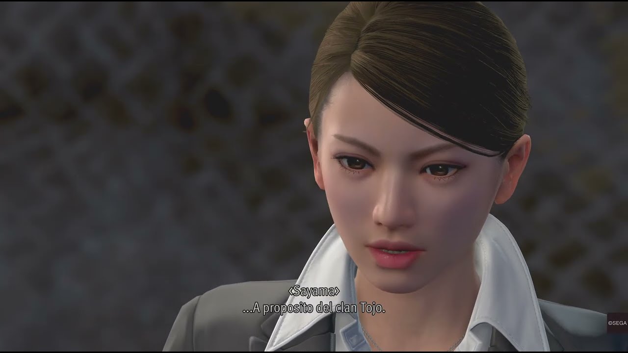 Yakuza Kiwami 3 & Dark Ties Gameplay:Nuovi Inizi (Parte 2) + Il Karaoke (Parte 1)