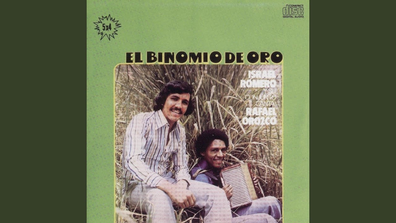 Momentos De Amor