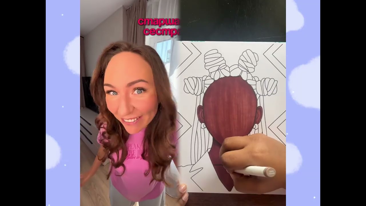 🤣👌👌👌2026 pov Must-Watch Crazy Clips Compilation #humor #fypシ #pov #fyp #foryou #funny 😍😜.