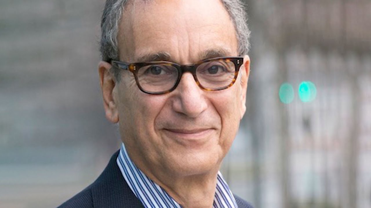 The Accelerating Pace of Biotech Innovation
