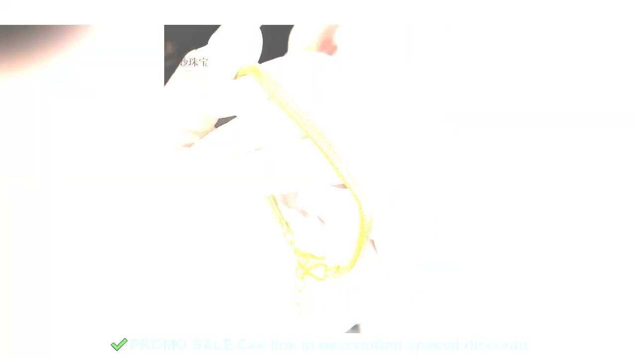 AU999 24K Gold Snake Bone Bracelet for Women: Exquisite Elegance Wrapped Around Your Wrist