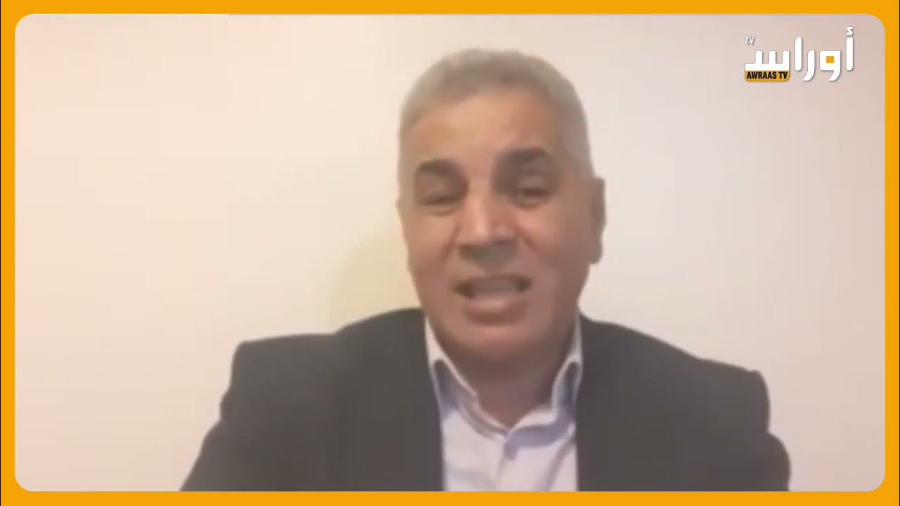عجز الموازنة العامة نتيجة فشل السياسات المالية