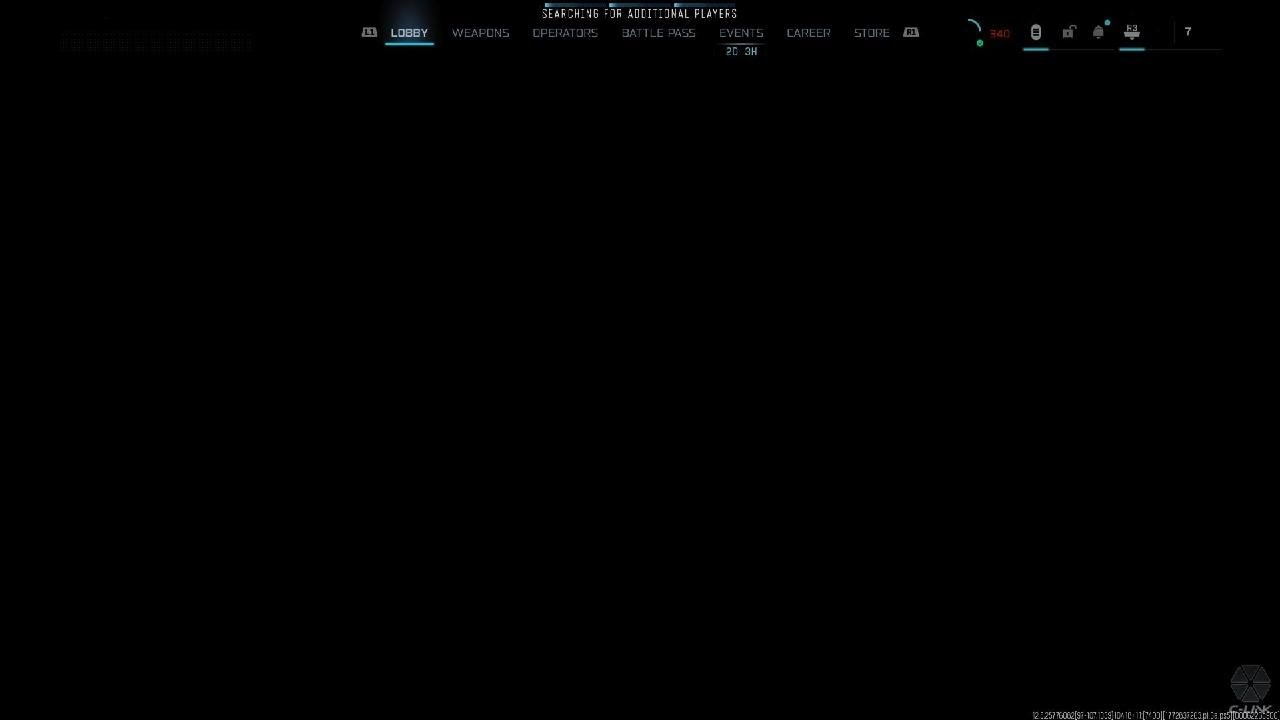 Call of Duty_20260307084932