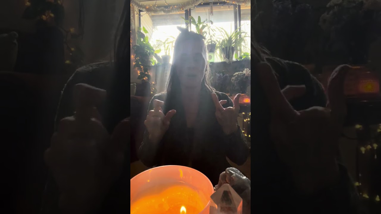 Cosmic Sovereignty Activation&Light Language⚡️🌈✨🧬💫💎☀️💚🔥🌳🌏 Quantum 🌌 Grounded 