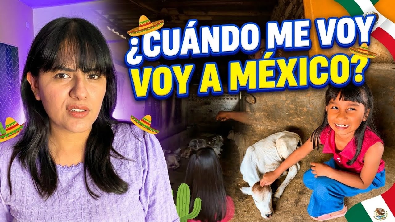 ❌ ¡NO PUDE ENTRAR AL TEMPLO HINDÚ POR IMPURA! VAMOS CON MIS SUEGROS A DAR OFRENDA A LOS ANTEPASADOS 
