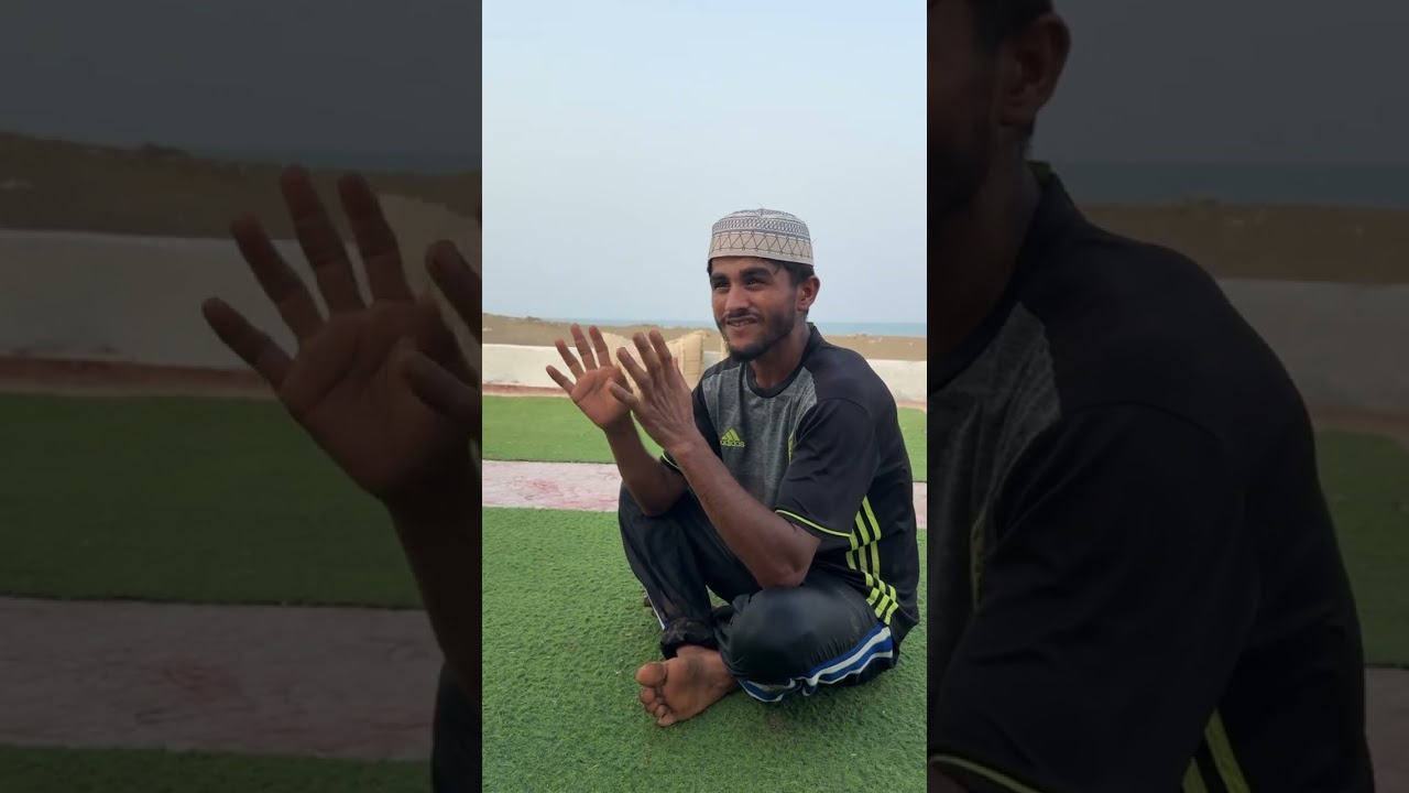 جليل يطالب بتلفون لانه جناب تعلم عربي😂😂