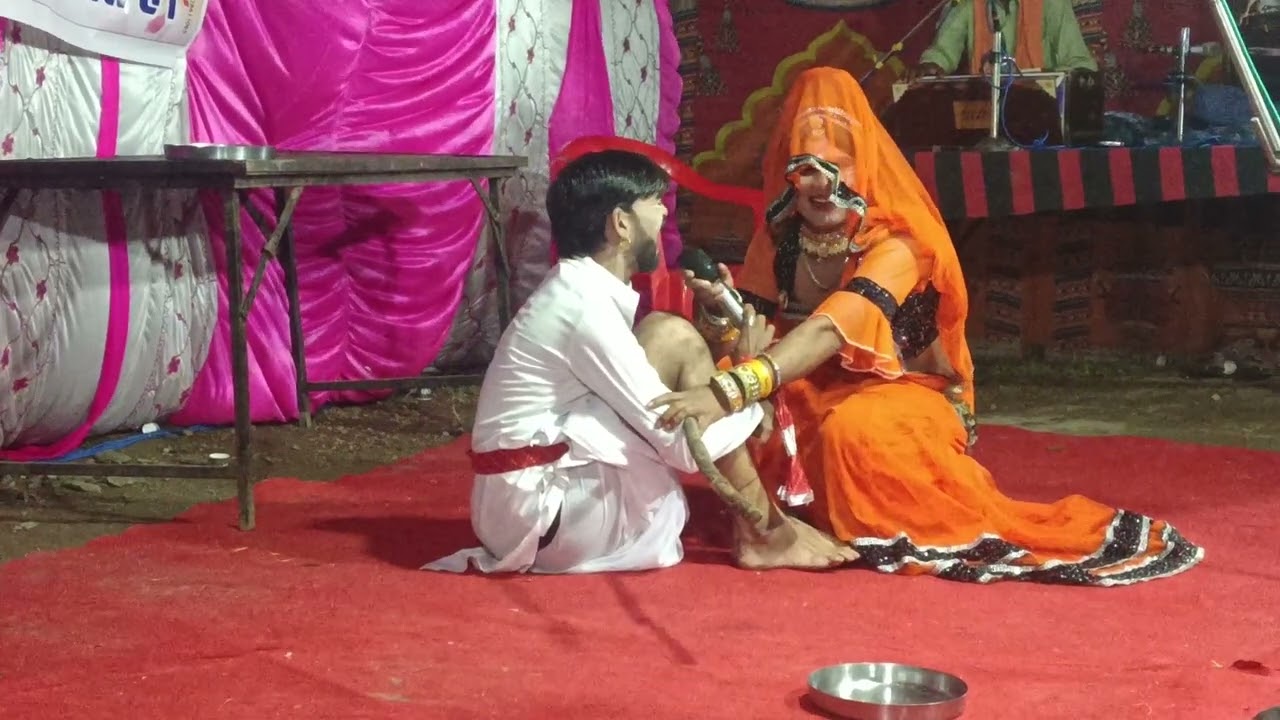 जगदीश जी छाबड़ा कोटा एंड पार्टी गांव अजीतगढ़ दुर्गेश साउंड सिस्टम बदनोर कांटेक्ट 9636528937