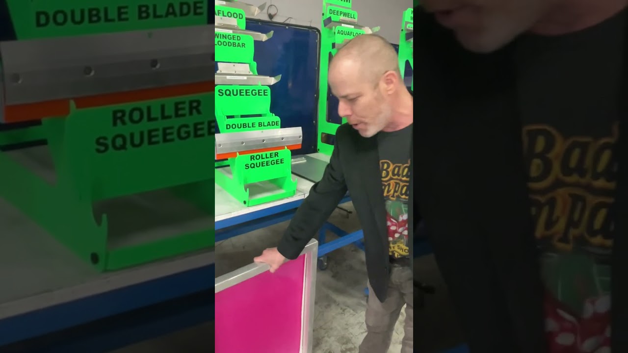 The Faux Show - Impressions EXPO - Long Beach 2024 - Video 2 of 5