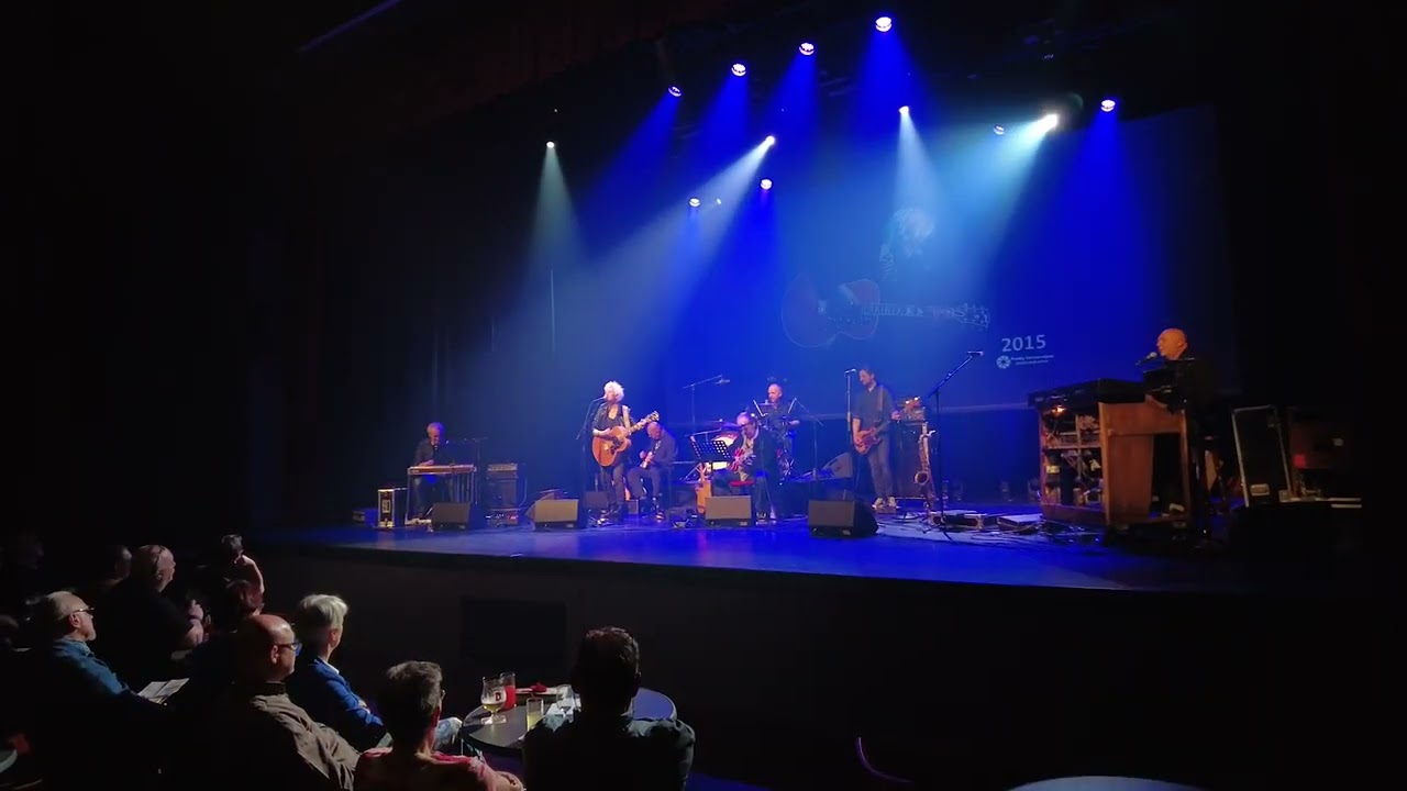 Palethe - Best of 10 years PC's Juke Joint