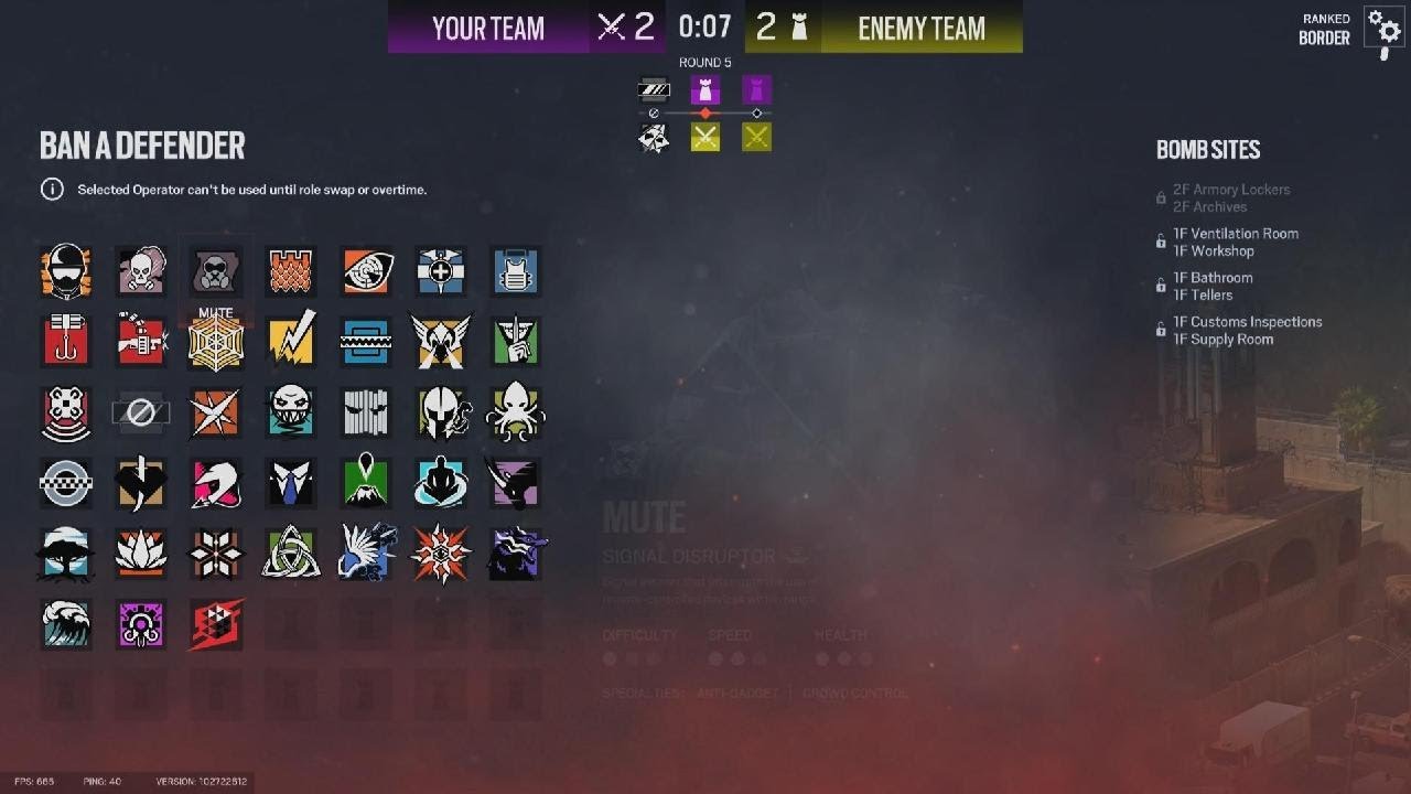 Tom Clancy's Rainbow Six Siege_20260219145448