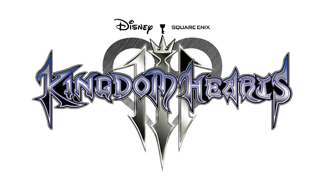 Gummi Ship Exploration II - Kingdom Hearts III