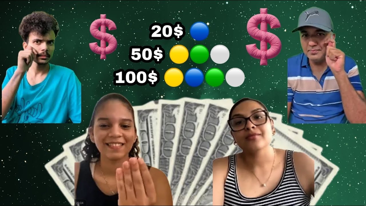 Want money 💰 won 😱 Girl angry 😡 VS girl angry 😡