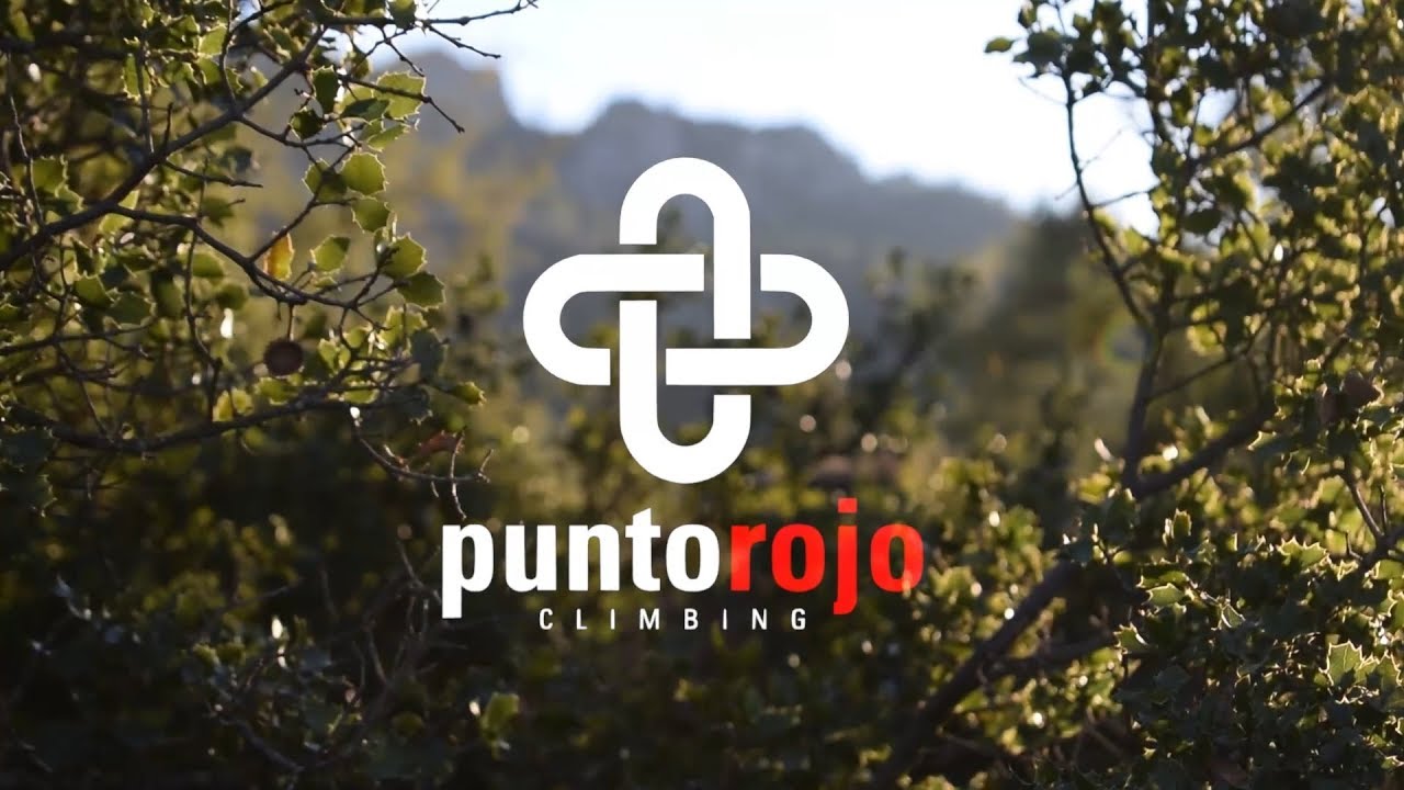 -climbing bouldering-  bouldering peña rubia VILLENA