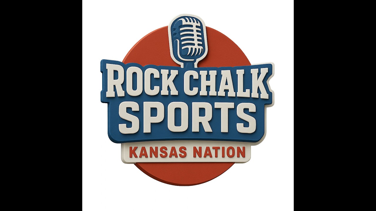 Rock Chalk Sports 3-4-26
