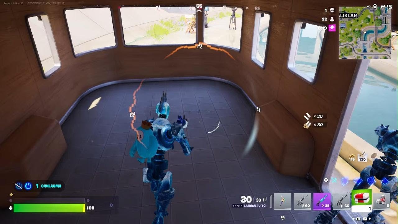 Fortnite_