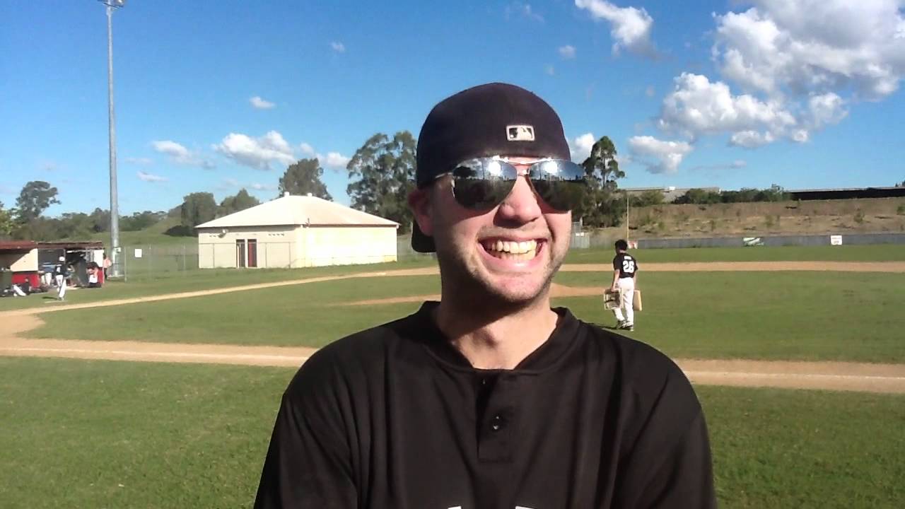 QUT talks 10-6 win over Griffith University 19/5/12