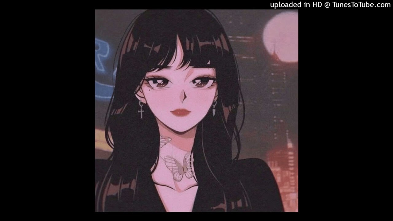 - muni long & usher - hrs & hrs (slowed + reverb)