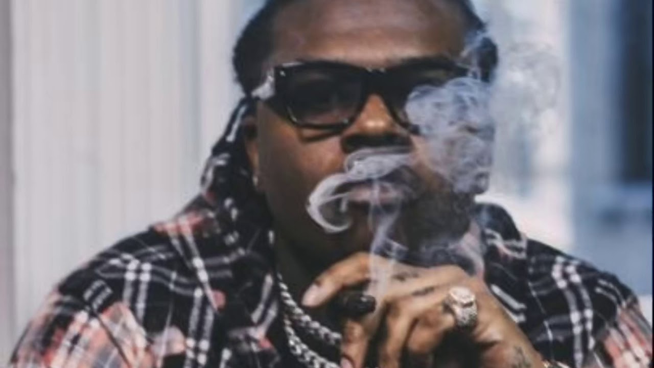 Gunna ft Huncho Gwuapo & Chase Brigante - Drip Crazy | Official Audio [ WUNNA ]