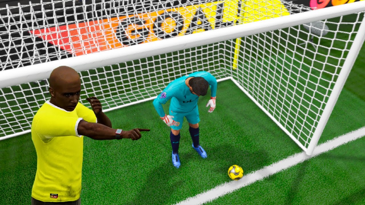 Dream League Soccer 25 ❤️‍🔥 FEBRUARY VASE