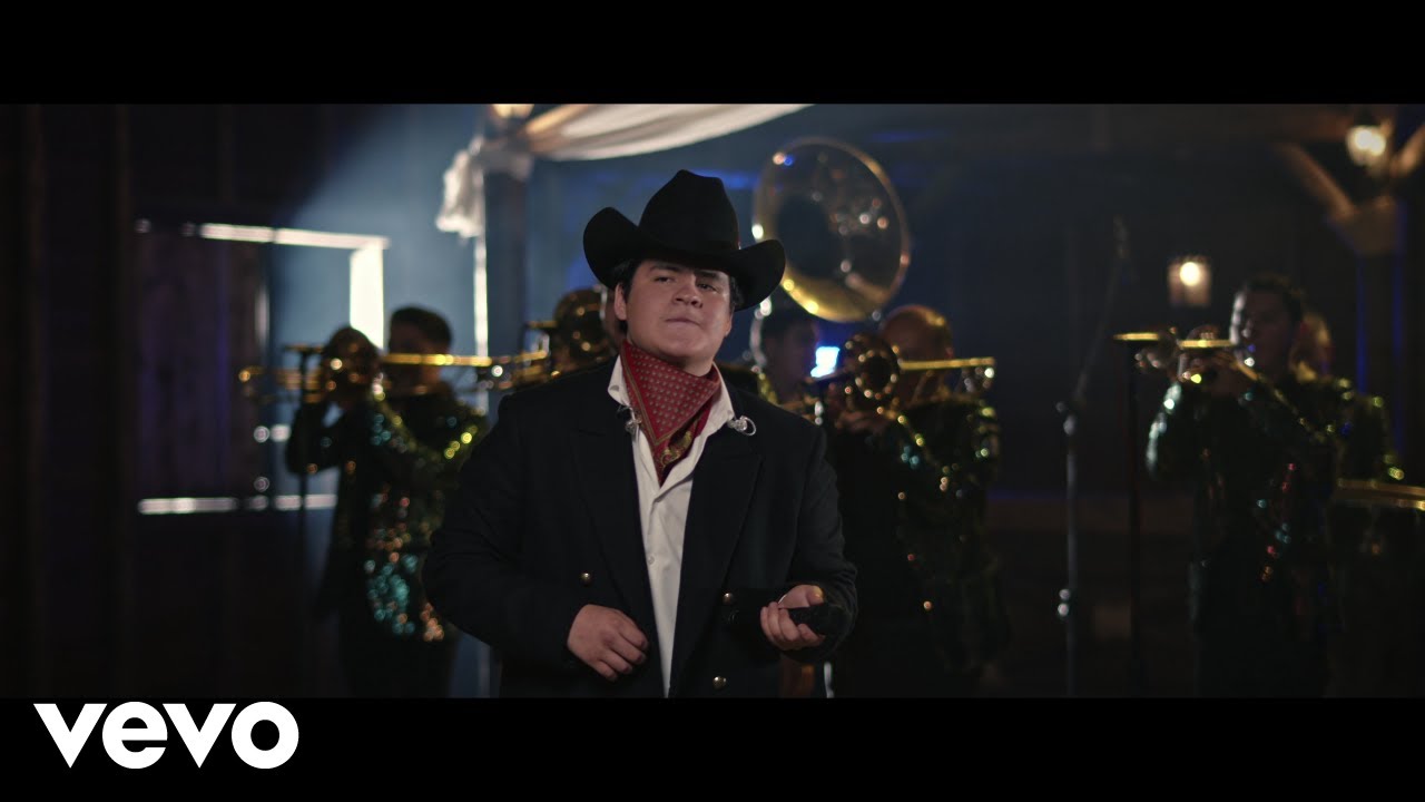 El Bala - La Suavecita / La Playa (En Vivo)