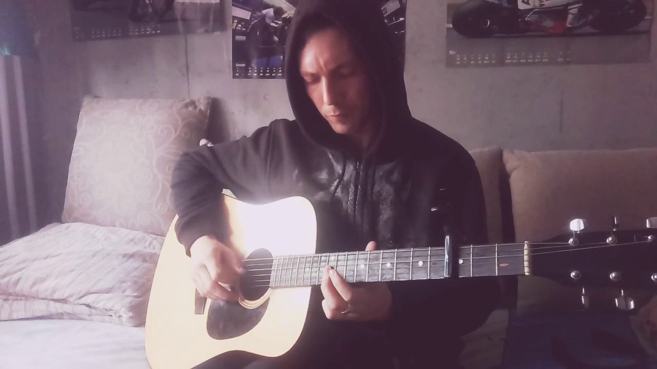 В. Петлюра - В городском саду. (cover)