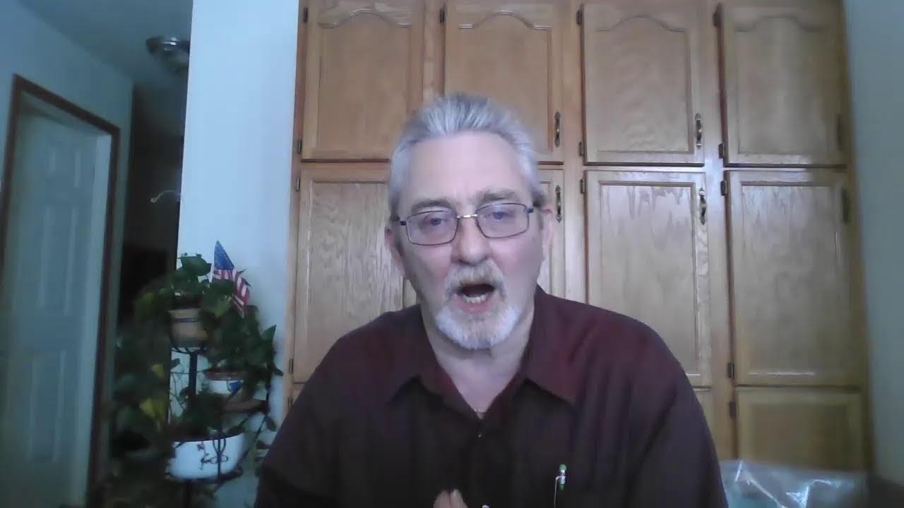 Sunday 2/22/26 - Ecclesiastes 11:1-6