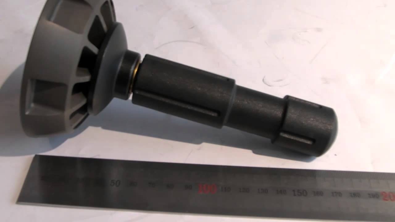 [Review]Manfrotto 500Ball Bowl 100mm With Knob Bowl Is Designed For Use With The Video Tripods
