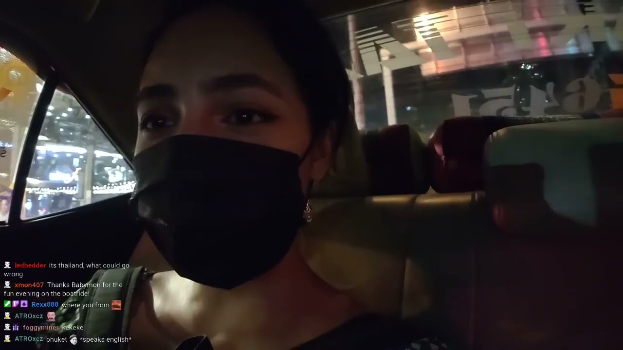 Wandering Through Rainforests and Hidden Waterfalls