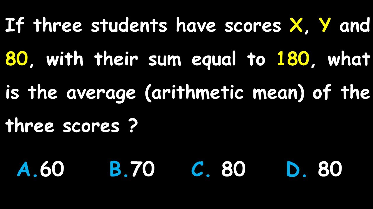 2009 Ethiopian University Entrance Examination (EUEE) Scholastic Aptitude Test- Q10/25