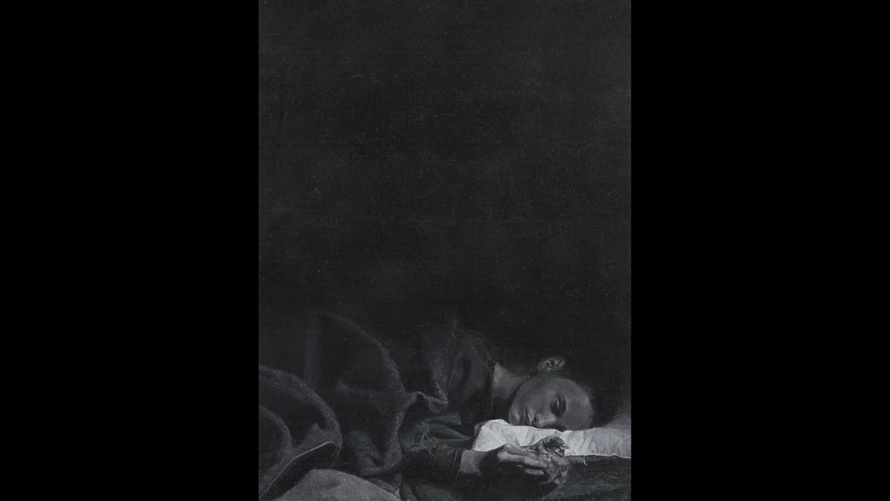 Ω / [2017]